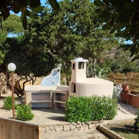 Vera Trifamigliare Con Ingresso Diretto 20 Mt Al Mare Clima Wi-fi Bbq *