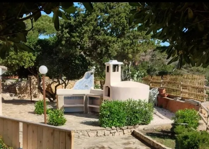 Vera Trifamigliare Con Ingresso Diretto 20 Mt Al Mare Clima Wi-fi Bbq 卡拉·利贝罗托