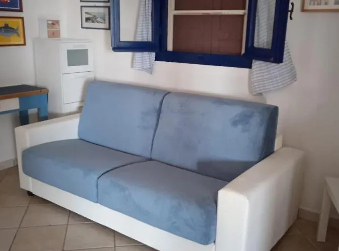 Vera Trifamigliare Con Ingresso Diretto 20 Mt Al Mare Clima Wi-fi Bbq