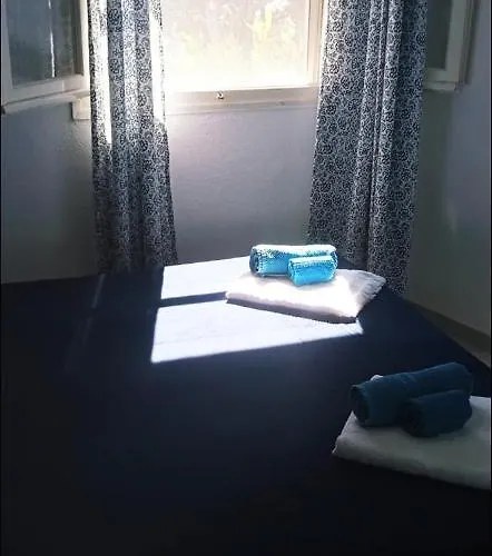 Nyaraló Vera Trifamigliare Con Ingresso Diretto 20 Mt Al Mare Clima Wi-fi Bbq Cala Liberotto